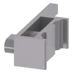 Siemens – 8GK9911-0KK04