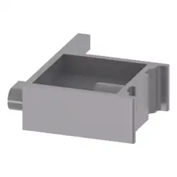 Siemens – 8GK9911-0KK05