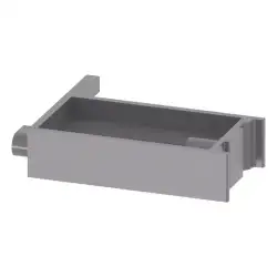 Siemens – 8GK9911-0KK06