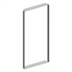 Siemens – 8GK9913-0KK40