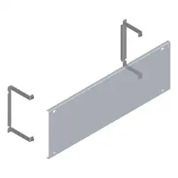 Siemens – 8GK9920-0KK38