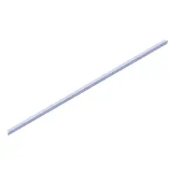 Siemens – 8HP9063-3