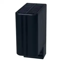 Siemens – 8MR2122-8A