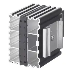 Siemens – 8MR2130-4BA