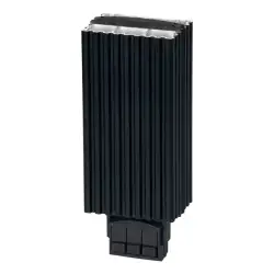 Siemens – 8MR2130-5A