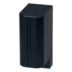 Siemens – 8MR2131-4A