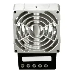 Siemens – 8MR2140-0B