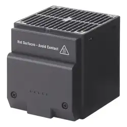 Siemens – 8MR2150-4A