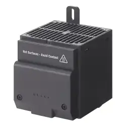 Siemens – 8MR2150-4B