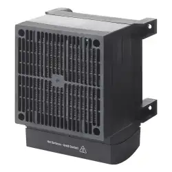 Siemens – 8MR2151-2A