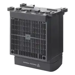 Siemens – 8MR2151-3B