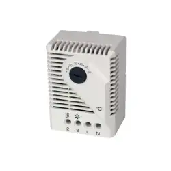 Siemens – 8MR2170-1A