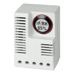 Siemens – 8MR2170-1BF