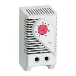 Siemens – 8MR2170-1DB