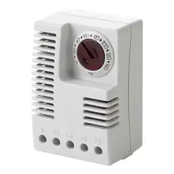 Siemens – 8MR2170-1GA