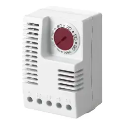 Siemens – 8MR2170-2AF