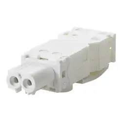 Siemens – 8MR2210-1A