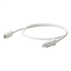 Siemens – 8MR2210-1C