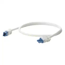 Siemens – 8MR2210-3C