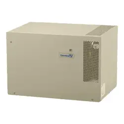 Siemens – 8MR5115-2DA