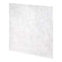 Siemens – 8MR6000-0AM45