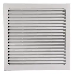 Siemens – 8MR6400-2GV45