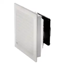 Siemens – 8MR6411-6LV30