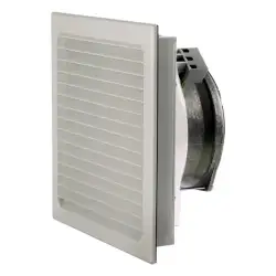 Siemens – 8MR6423-2LV41