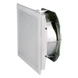 Siemens – 8MR6423-5LV80