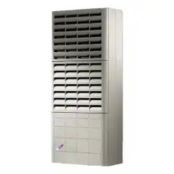 Siemens – 8MR6423-5SK10