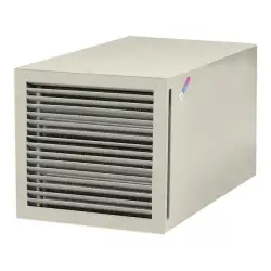 Siemens – 8MR6440-5DE40