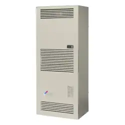 Siemens – 8MR6440-5EG30