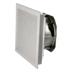 Siemens – 8MR6511-5LV60