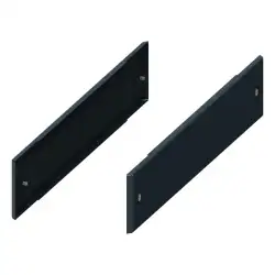 Siemens – 8PQ1010-6BA01