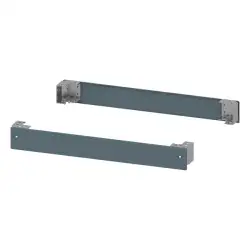 Siemens – 8PQ1011-0BA01