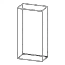 Siemens – 8PQ1201-6BA02