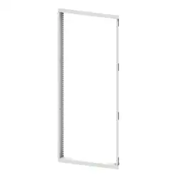 Siemens – 8PQ2000-8BA04