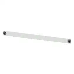 Siemens – 8PQ2005-8BA01