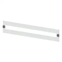 Siemens – 8PQ2015-8BA03