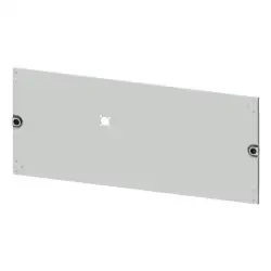 Siemens – 8PQ2030-8BA02