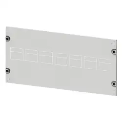 Siemens – 8PQ2035-8BA16