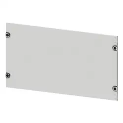 Siemens – 8PQ2040-8BA01