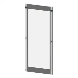 Siemens – 8PQ2197-8BA10