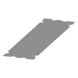 Siemens – 8PQ2302-6BA04