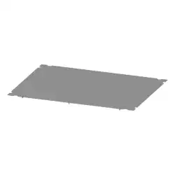 Siemens – 8PQ2308-6BA05