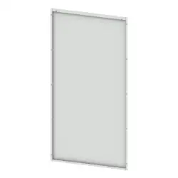 Siemens – 8PQ2420-1BA01