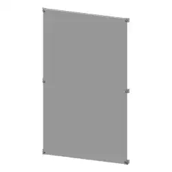 Siemens – 8PQ3000-1BA06