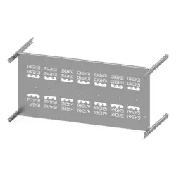 Siemens – 8PQ6000-8BA47
