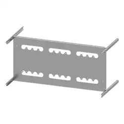 Siemens – 8PQ6000-8BA61