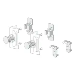 Siemens – 8PQ9400-0BA36